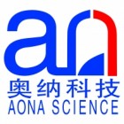 江蘇三環(huán)奧納科技有限公司